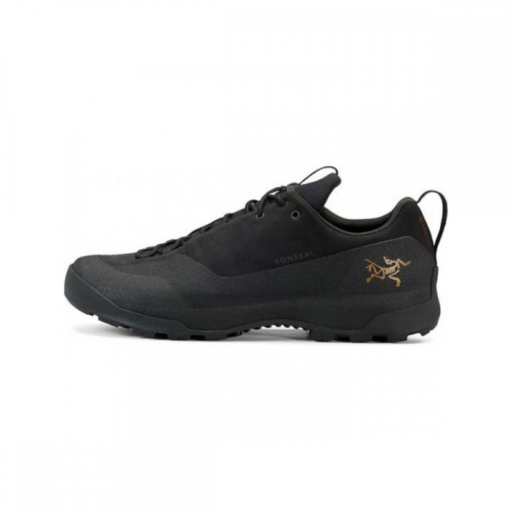 Arcteryx Men Konseal M Gtx afpfM09833bcb