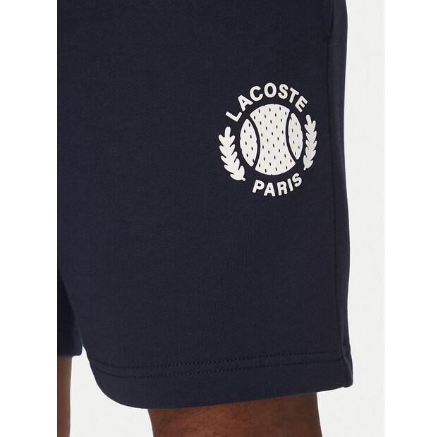 Lacoste Shorts GH9708