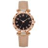 Top Brand Women Watches Elegant Brand Ladies Quartz Wristwatcehs Best Gifts Clock for Wife,Family,Friend