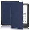For Amazon Kindle Paperwhite 11th Generation 6.8 Inch 2021 K5 Slim Fit Case Lightweight Cover
