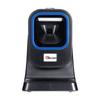 Hanvon HW-1500N Desktop 2D Imaging Barcode Scanner