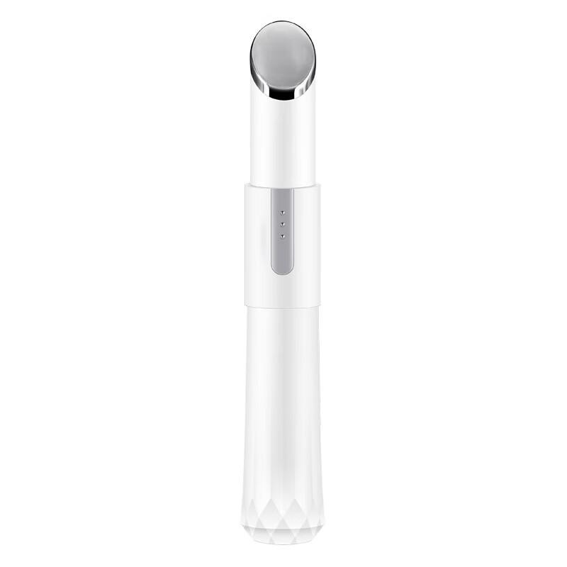 

K·SKIN Facial & Eye Beauty Device