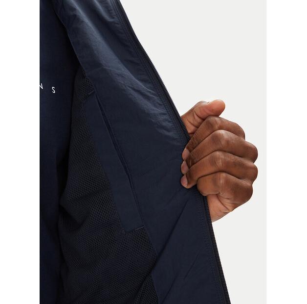 Ветровка Tommy Jeans Chicago