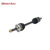 2043301500 X204 Front Axle Drive Shaft GLK260 300 350 for mercedes benz