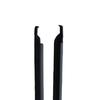 U-shaped Keyboard Switch Key Puller Thicken Keycap Puller Remover Keycaps Removing Tool for Hot Swappable Mechanical Keyboards