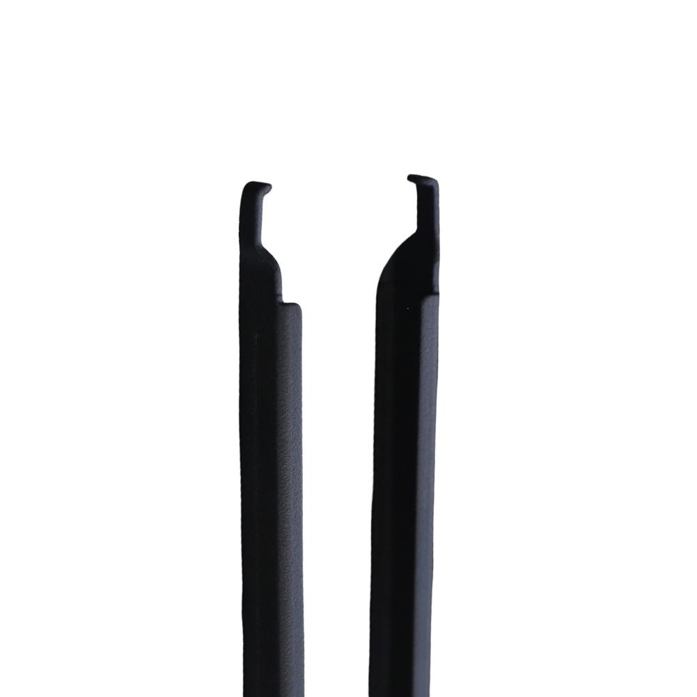 U-shaped Keyboard Switch Key Puller Thicken Keycap Puller Remover Keycaps Removing Tool for Hot Swappable Mechanical Keyboards