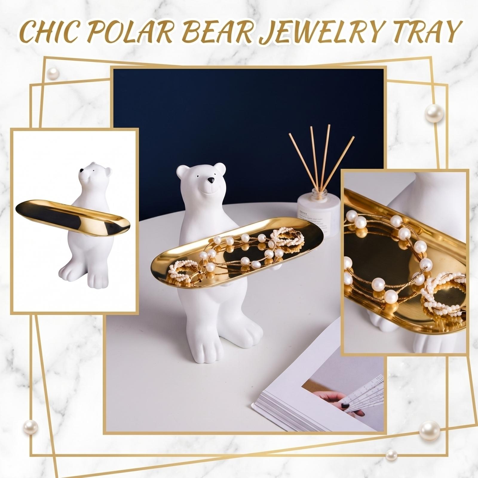 

Creative Tabletop Decorations For Fashionable Home Accessories one size