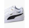 Кроссовки Puma 392290-03_46