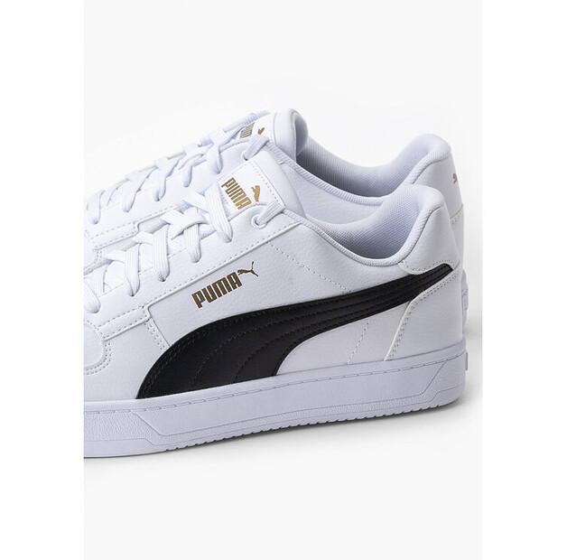 Кроссовки Puma 392290-03_46