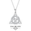 Collares y colgantes – Collar colgante