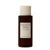 Madagascar Centella Probio-Cica Essence Toner Korean Hydrating Toner for Sensitive Skin 210ml