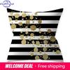Decorative Home Pillows And Pillow Covers For Living Room Sofa Cushion Covers And Pillow Covers