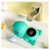 Digital Display Baby Bath Thermometers  Water Temperature Gauge  Infant Bath