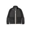New SS24 Jackets Coats Men's Gray 1154350-BKD