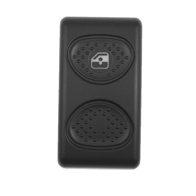 504096615 Power Window Single Switch Button For IVECO Eurocargo BP127-254O BP127254O