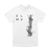 Thundermother LivenAlive Band TShirt  Cotton Graphic Tee Unisex Women Summer Streetwear Top