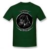 Dishonored T Shirt Black Shadows TShirt Short Sleeve Printed Tee Shirt Mens Cute Beach 100 Cotton Tshirt