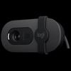 Logitech Brio 90 Full HD Webcam