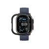 Etui Ochronne Na Apple Watch UItra 3 49 Mm Minimal - Czarne