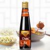 Lee Kum Kee Premium Soy & Oyster Sauce Seasoning Set D