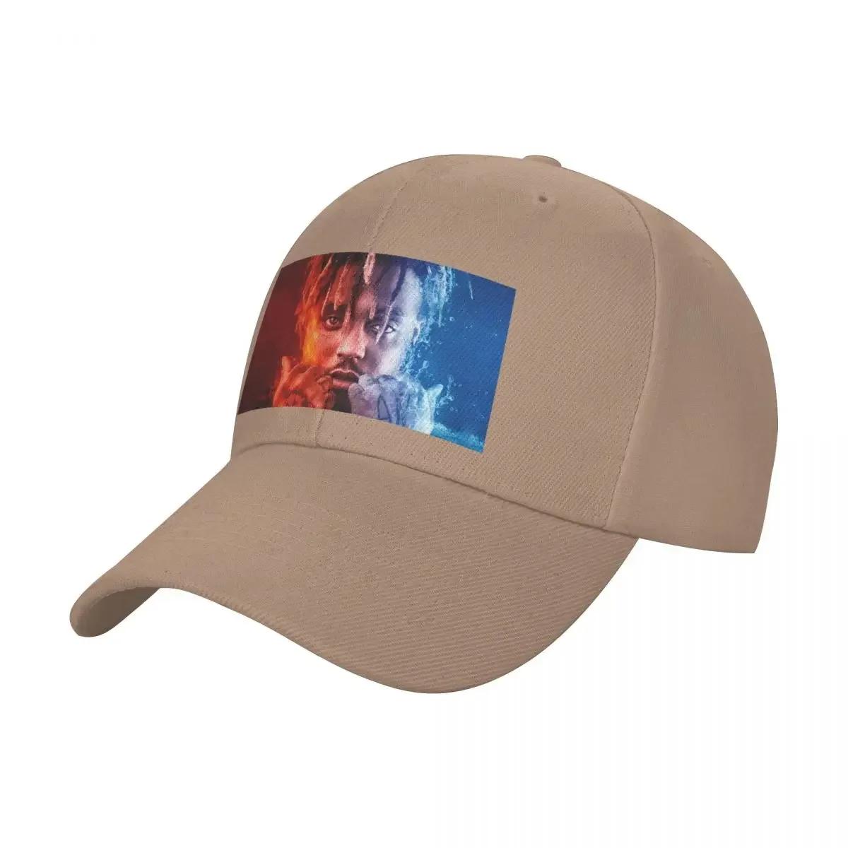 

New Rambute modal madil Baseball Cap hats on offer funny hat Snapback Cap New Hat Unisexs Womens