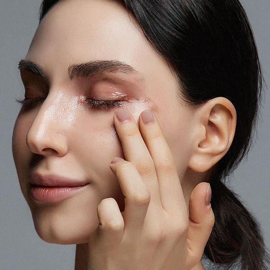 Torhop Camos Black Salt Mion Steam Cleansing Gel Balm 100g Special Offer (+5g*2ea)