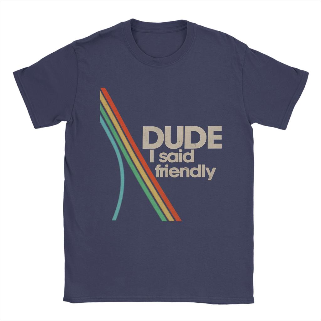 2026 Heiße Verkäufe ARC Raiders Bedrucktes Baumwoll-T-Shirt Sommer Herren und Damen Mode Hohe Qualität Kurzarm Paare Streetwear