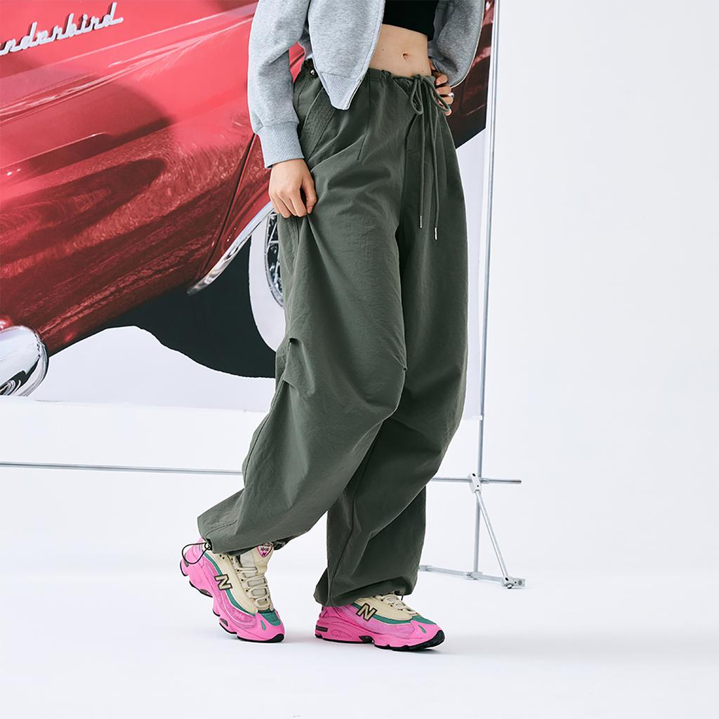 New Balance 1000 Real Pink Sandstone