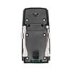 A1729056900 Glass Lifter Electric Window Switch Button for Mercedes-Benz