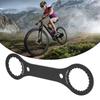 BB Wrench Bottom Bracket Tool 44mm 46mm 16 24 Notch BB Installation Remover Tool