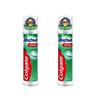Cool Mint Fresh Breath Anti-Cavity Toothpaste (Twin Pack)