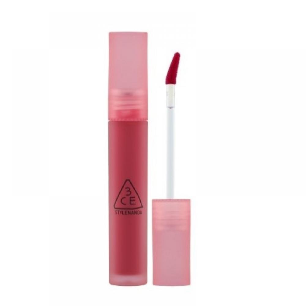 Stylenanda Blurtint  Spot Player