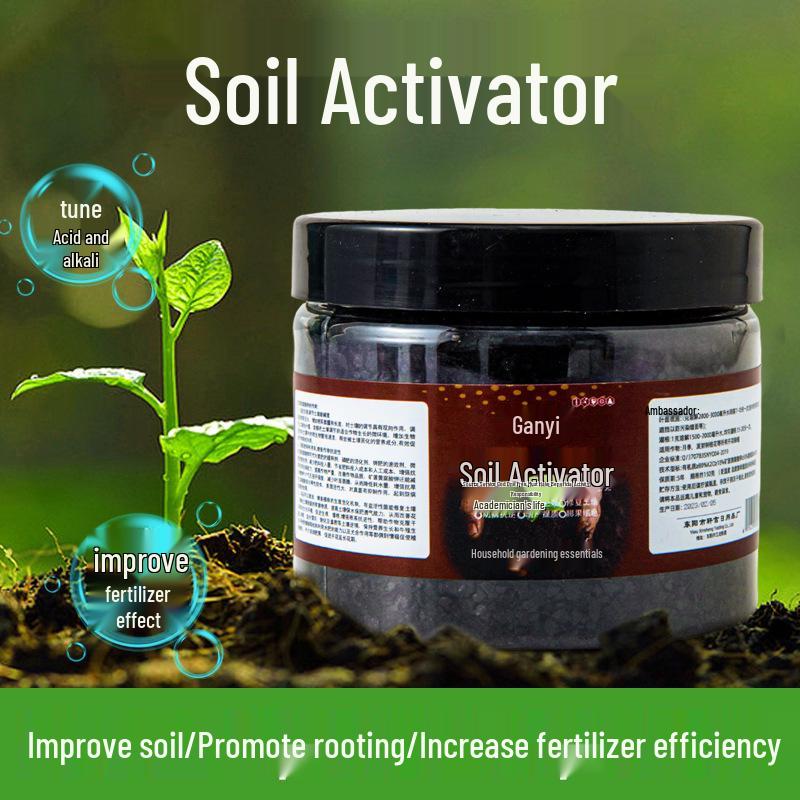 Three-Piece Gardening Tool Set: Small Hoe, Shovel, and Rake for Potted Flowers, Succulents, and Vegetables