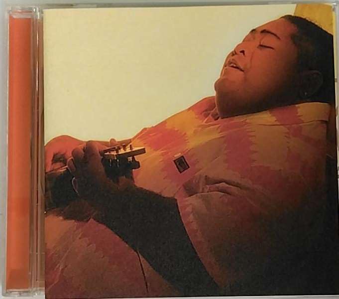 

CD KONISHIKI, KAZUYUKI SEKIGUCHI AKACA - Simply VICP61883 Japan Music Others Used