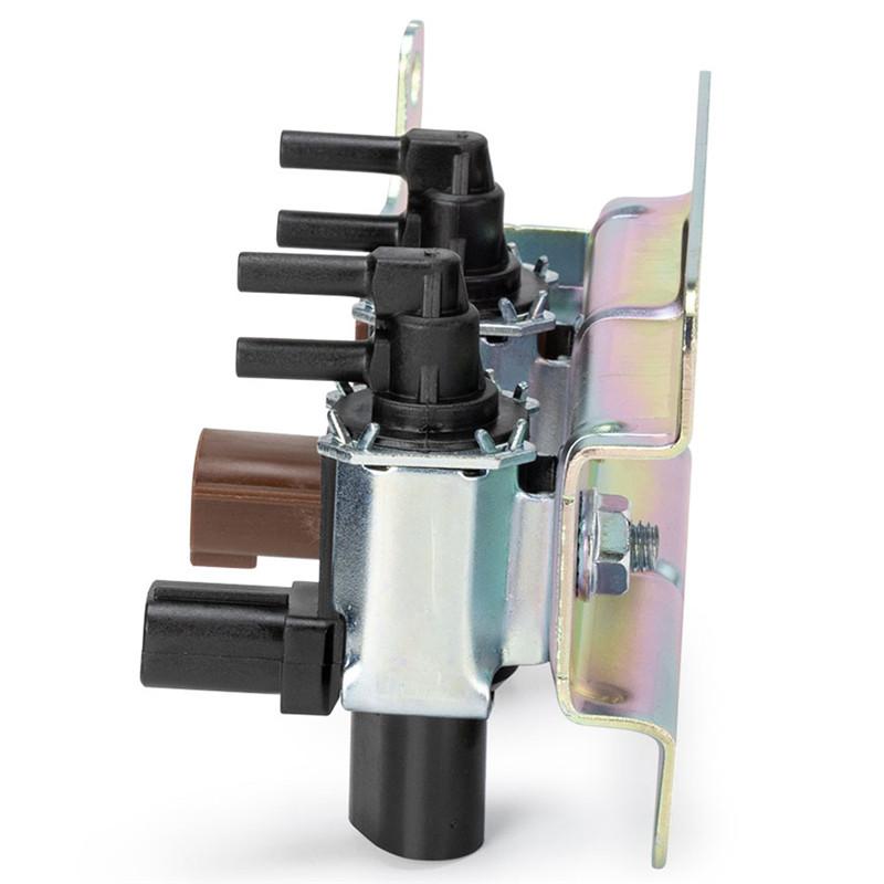 Vakuum-Magnetventil K5T46597 K5T81777 Für Mazda 3 2.0L 2.3L 2.5L 2004-2013 5 2.5L 6 2.5L 2009-2013 3.7L 7 CX-7 2.3L 2.5L 2012