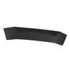 Easy Installation Backup Camera Cover Weatherproof Design Maintains Shape Stability In Extreme Temperatures