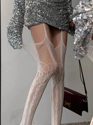 Socken & Strümpfe – Strumpfhosen