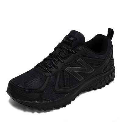 Women S Running ShoeS Black Mt410ck5
