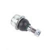 A2203330327 Car Accessories  Lower Ball Joint OEM 2203330327 for Mercedes Benz S Class W220 W211 C219 R230 S211