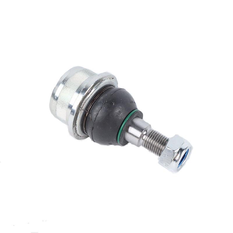 A2203330327 Car Accessories  Lower Ball Joint OEM 2203330327 for Mercedes Benz S Class W220 W211 C219 R230 S211