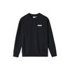 Sweatshirt Women's Black NC734062-BK