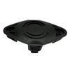 Replacement Trimmer Head for Bosch Universal Grasscut 18/18-26/18-260 Grass Trimmer Spare Part, EVBO-01