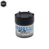 GD900 Paste Thermal Grease Thermocouple Heatsink mx-2 for CPU Processor High Performance 30 Grams