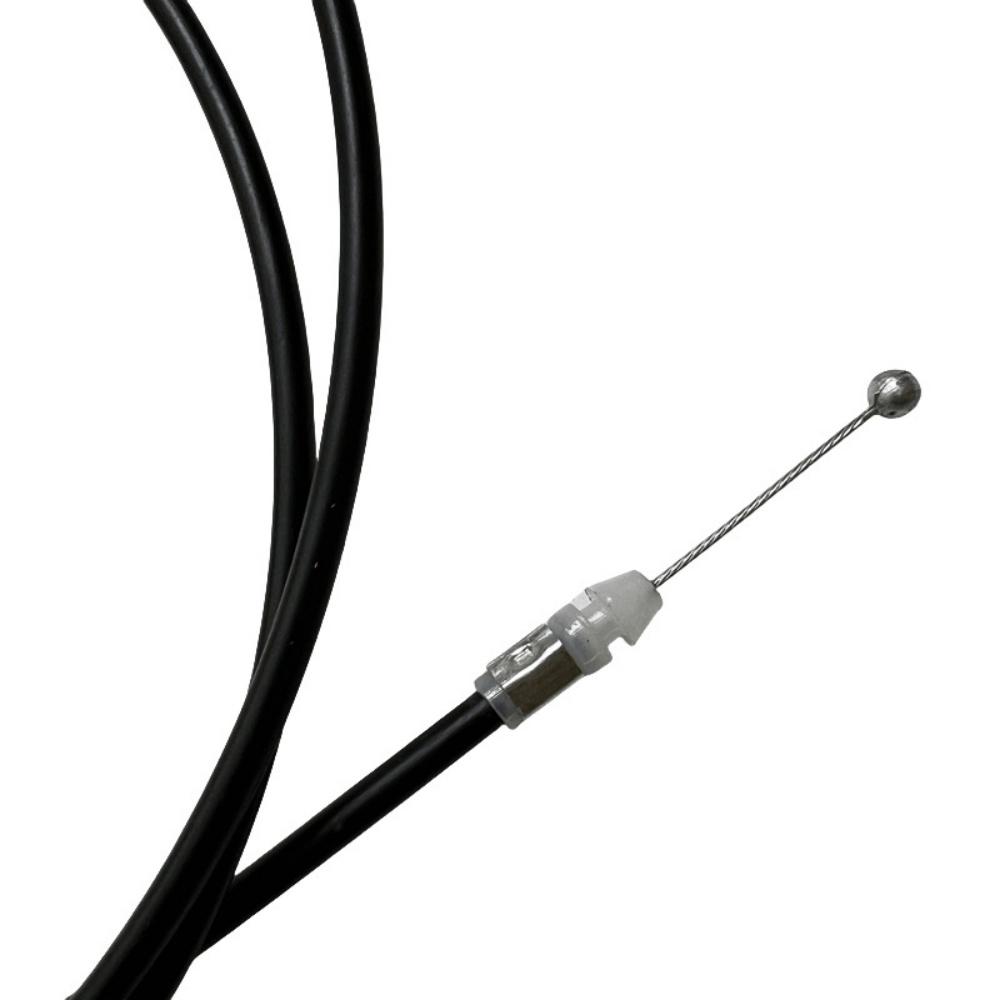 5910A013 Hood Lock Release Cable For Mitsubishi Pajero V85W V86W V93W V95W V97W