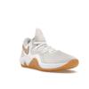 Nike Renew Elevate 2 Summit White Gum Herren-Sneaker Metallic-Bronze Photon-Dust CW3406-100