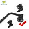 Mercedes-Benz Radiator Water Tank Connector A2465010325
