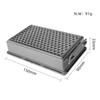 Filter compatible with vacuum cleaners TEFAL TW4825 TW4826 TW4853 TW4855 TW4871 TW4873 TW4881 TW4886, Rowenta RO4811EA RO4871EA RO4855EA RO4826EA R