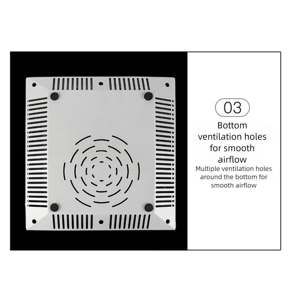 Removable Filter Screen Nail Dust Collector Low Noise Manicure Machine Tools Nail Art Equipment