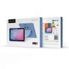 Kruger&Matz 10.1"" Fun 1008 4/64Gb Lte Wifi Gps Android 13 Tablet dla Dzieci