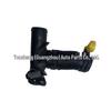 LR121447 Heater Hose for 2014 Jaguar Land Rover Range Rover Sport